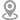 點(diǎn)石儀器—北京點(diǎn)石高科科技有限公司