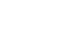 點(diǎn)石儀器—北京點(diǎn)石高科科技有限公司