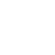 電池實(shí)驗(yàn)