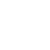 實(shí)驗(yàn)室建設(shè)
