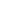 北京點(diǎn)石高科