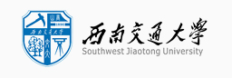 科研機(jī)構(gòu)1