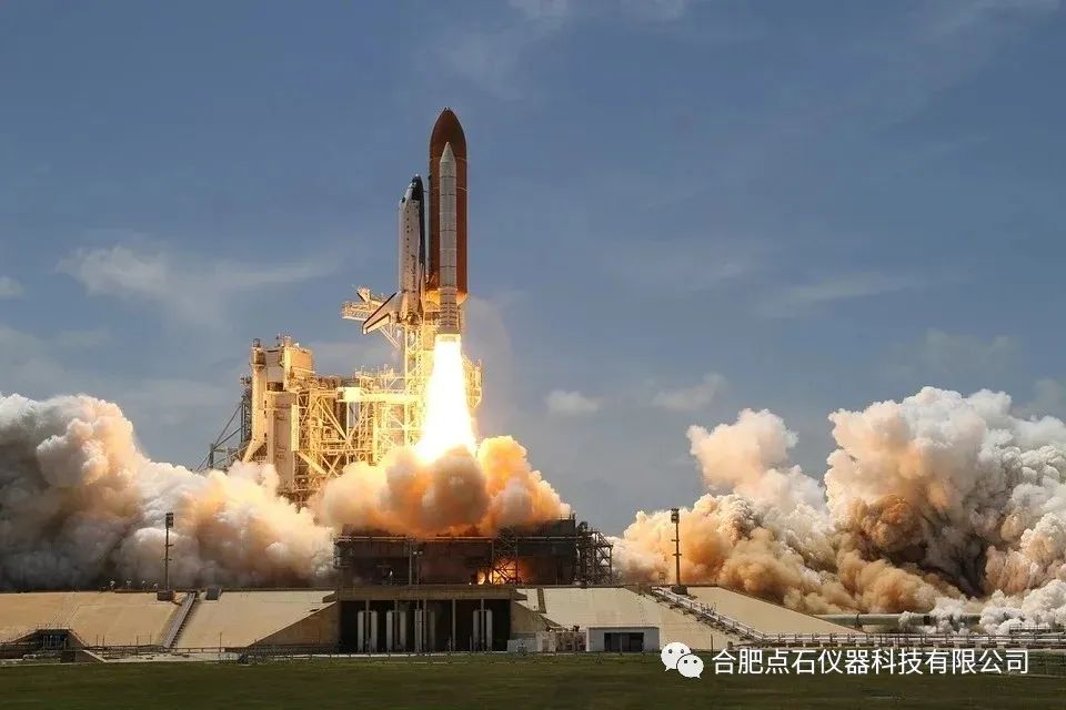 喜報(bào) | 熱島項(xiàng)目成功落地！
