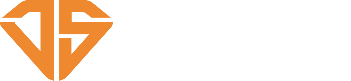 點(diǎn)石儀器—北京點(diǎn)石高科科技有限公司