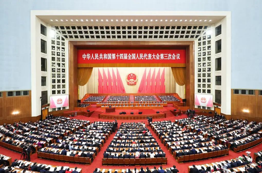 政策賦能，助力科研儀器行業(yè)發(fā)展